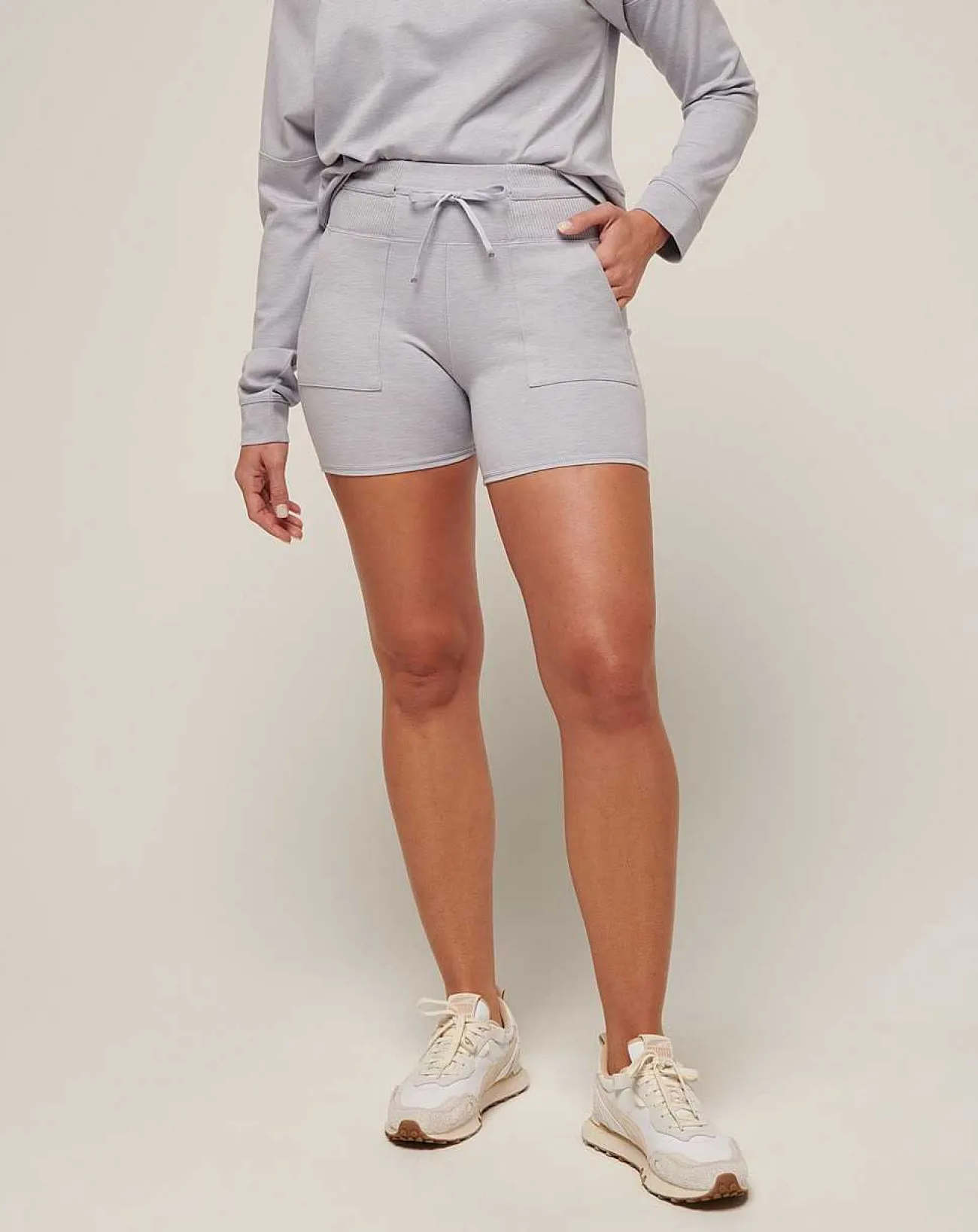 TravisMathew Shorts>Athens 2.0 Friday Ponte Short