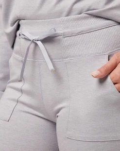 TravisMathew Shorts><noscript><img width=
