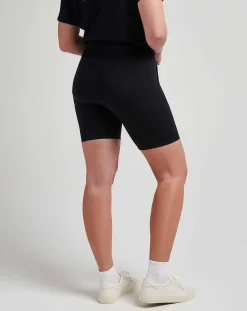 TravisMathew Shorts>Athens Ponte Short