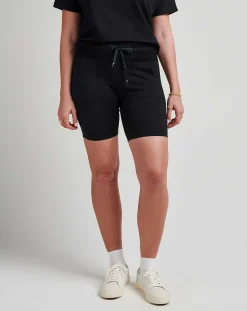 TravisMathew Shorts><noscript><img width=