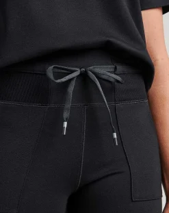 TravisMathew Shorts><noscript><img width=