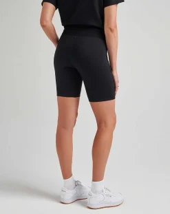 TravisMathew Shorts><noscript><img width=