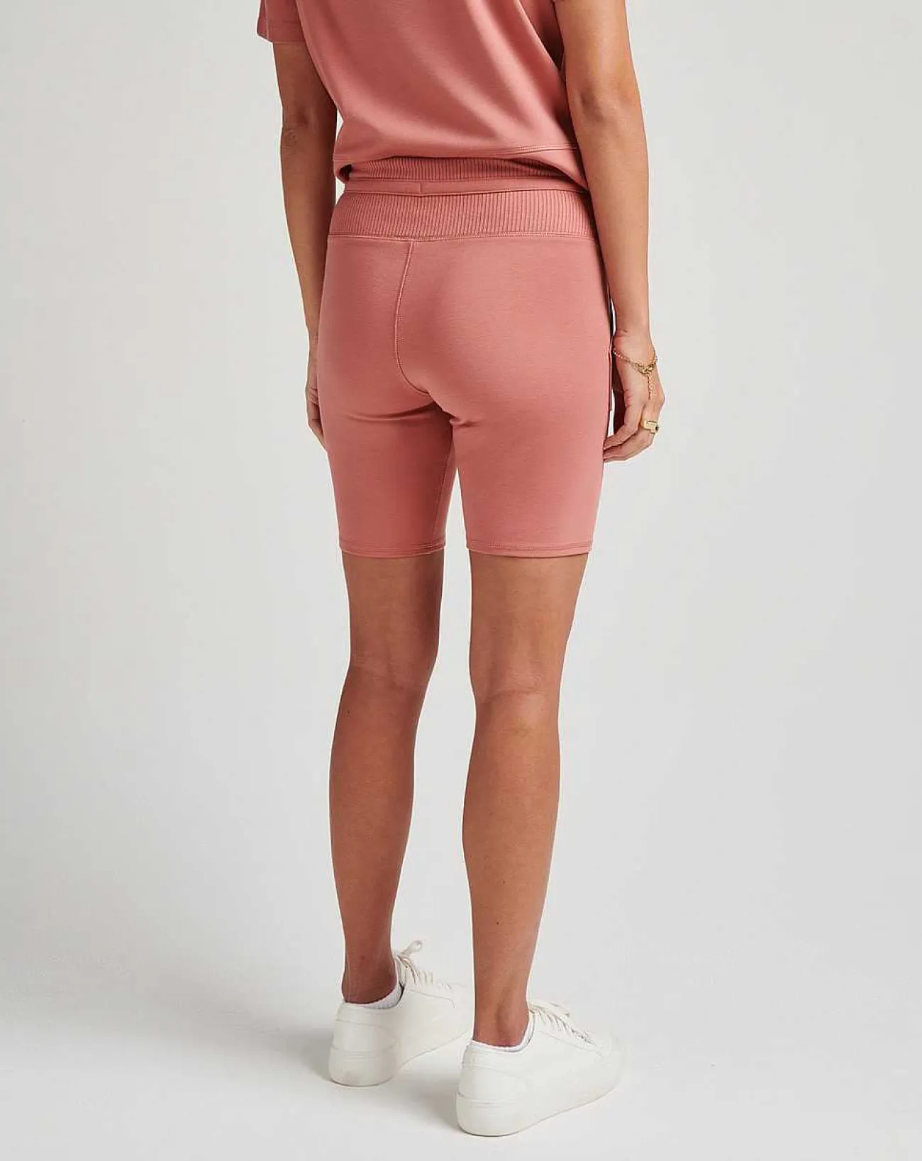 TravisMathew Shorts>Athens Ponte Short