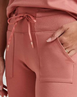 TravisMathew Shorts><noscript><img width=