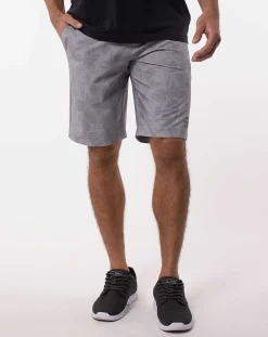 TravisMathew Shorts><noscript><img width=