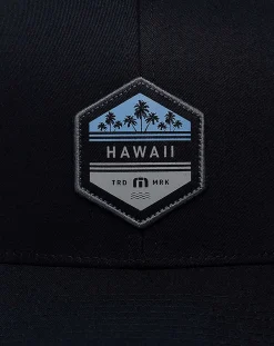 TravisMathew Fitted><noscript><img width=