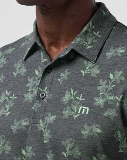 TravisMathew Polos><noscript><img width=