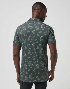 TravisMathew Polos><noscript><img width=