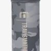 TravisMathew Drinkware>Baby Steps Slim Can Cooler