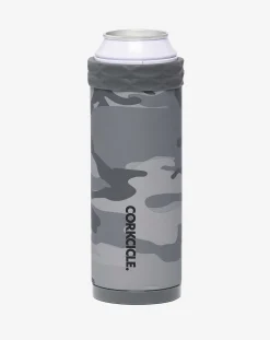 TravisMathew Drinkware><noscript><img width=