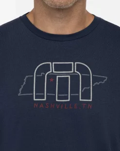 TravisMathew Tees><noscript><img width=