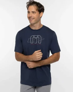 TravisMathew Tees><noscript><img width=
