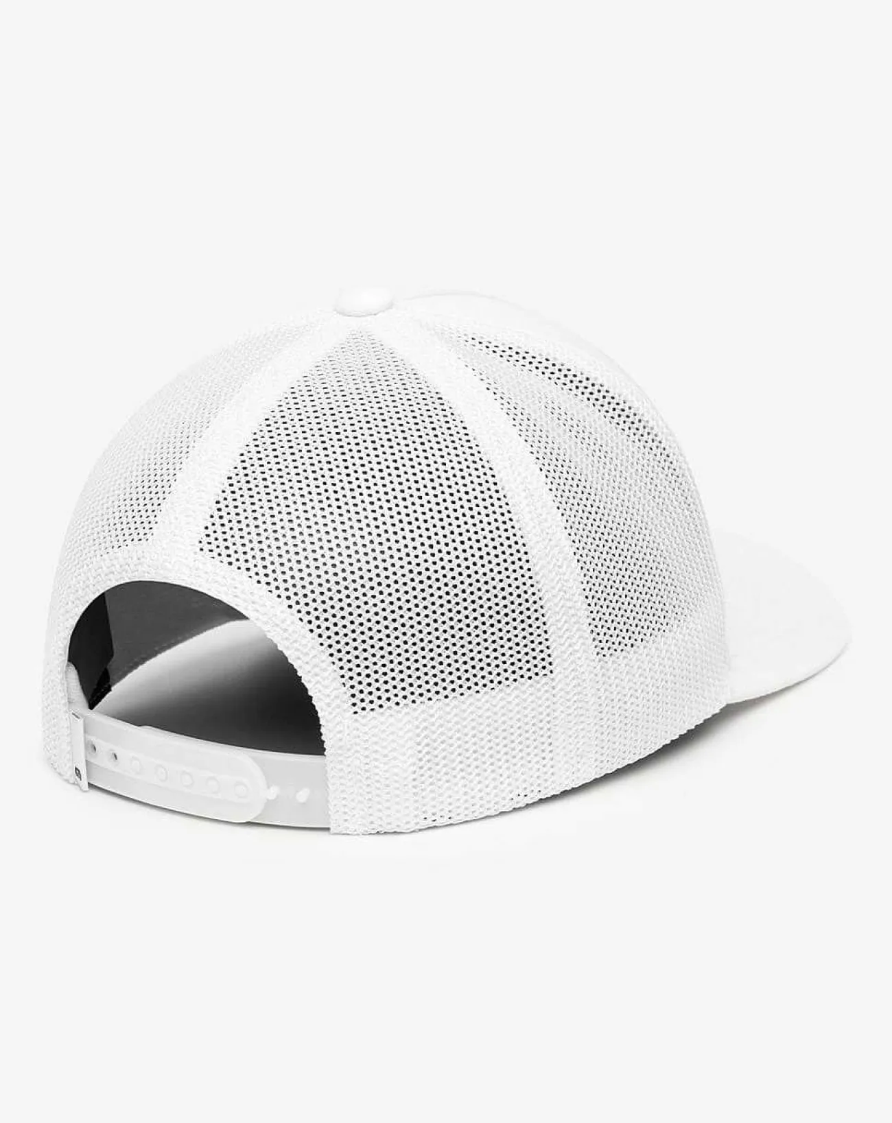 TravisMathew Snapbacks>Bag Of Gifts Snapback Hat