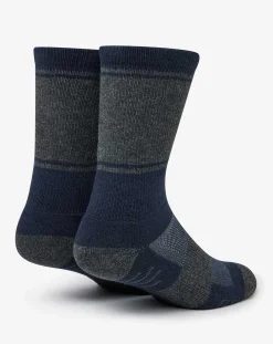TravisMathew Socks><noscript><img width=