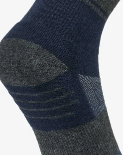 TravisMathew Socks><noscript><img width=