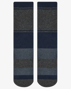 TravisMathew Socks><noscript><img width=