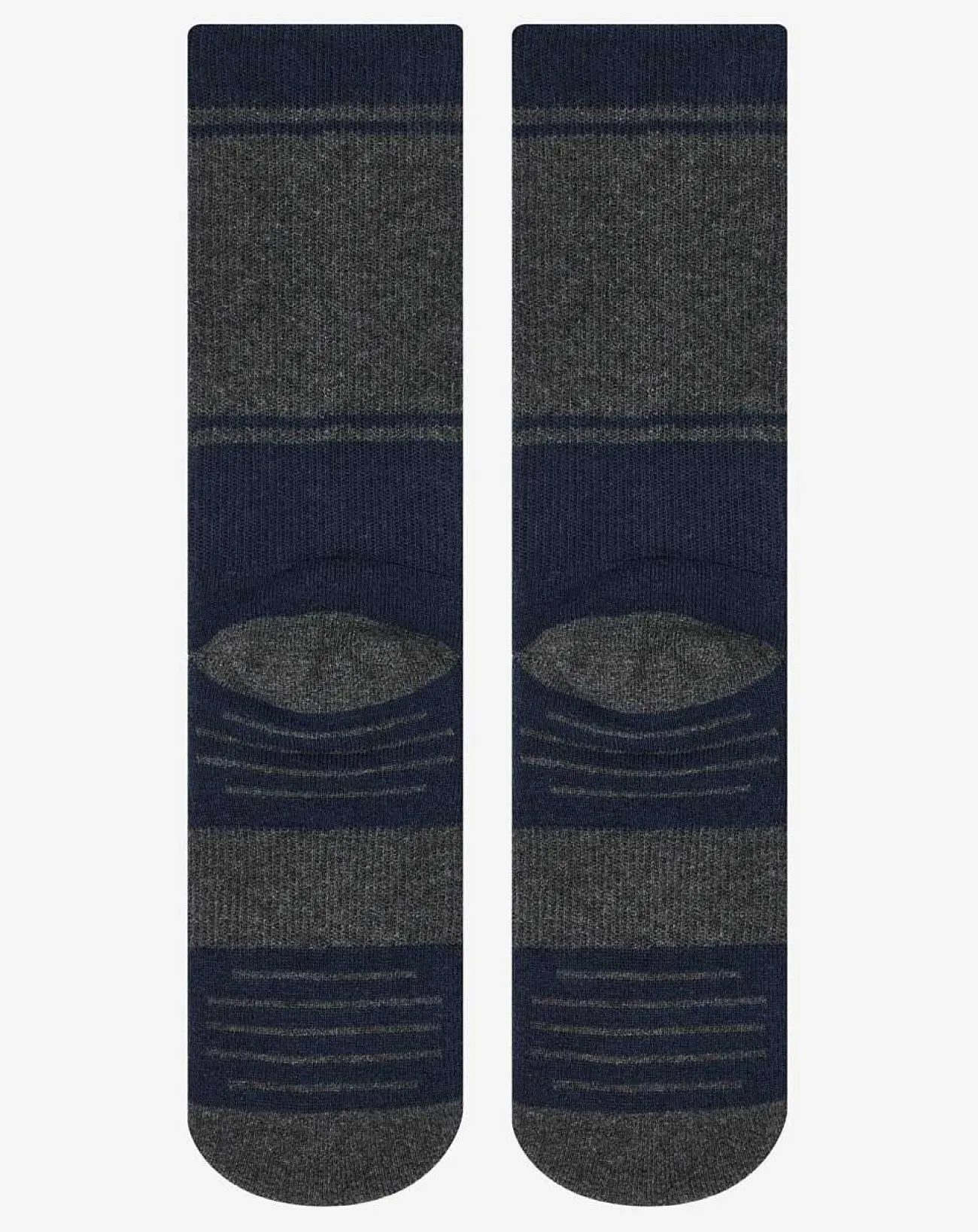 TravisMathew Socks>Baja 2.0 Crew Sock