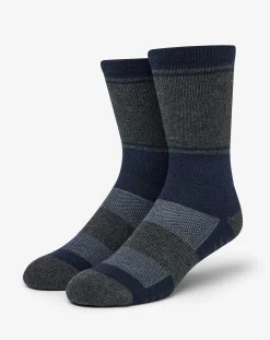 TravisMathew Socks><noscript><img width=
