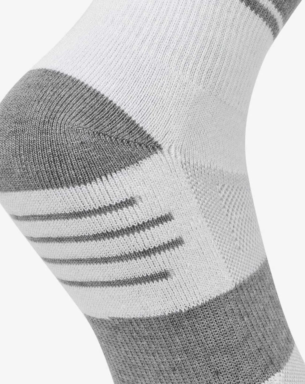TravisMathew Socks>Baja 2.0 Crew Sock
