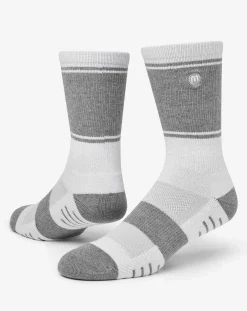 TravisMathew Socks><noscript><img width=
