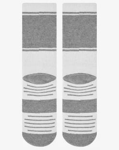 TravisMathew Socks><noscript><img width=