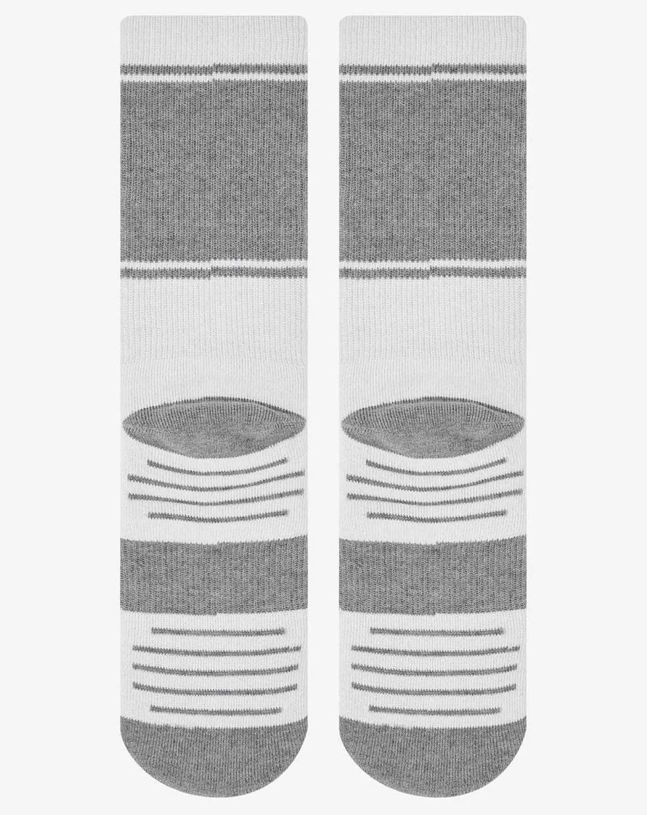 TravisMathew Socks>Baja 2.0 Crew Sock