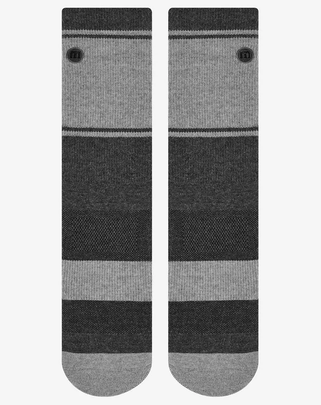 TravisMathew Socks>Baja 2.0 Crew Sock