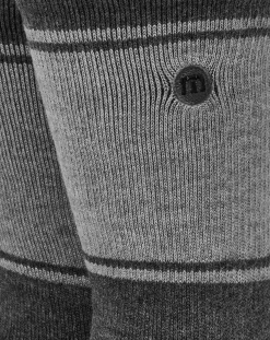TravisMathew Socks><noscript><img width=