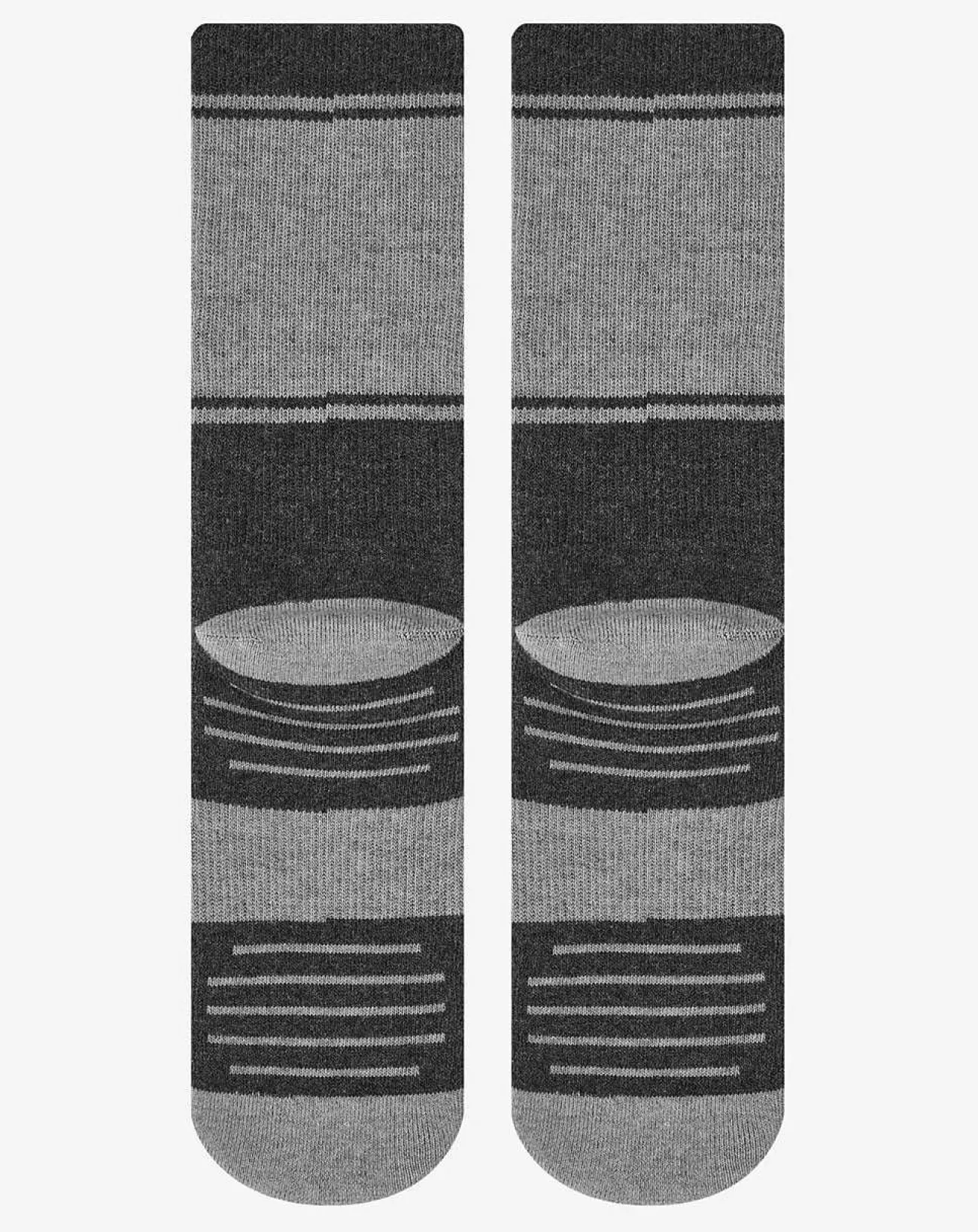 TravisMathew Socks>Baja 2.0 Crew Sock
