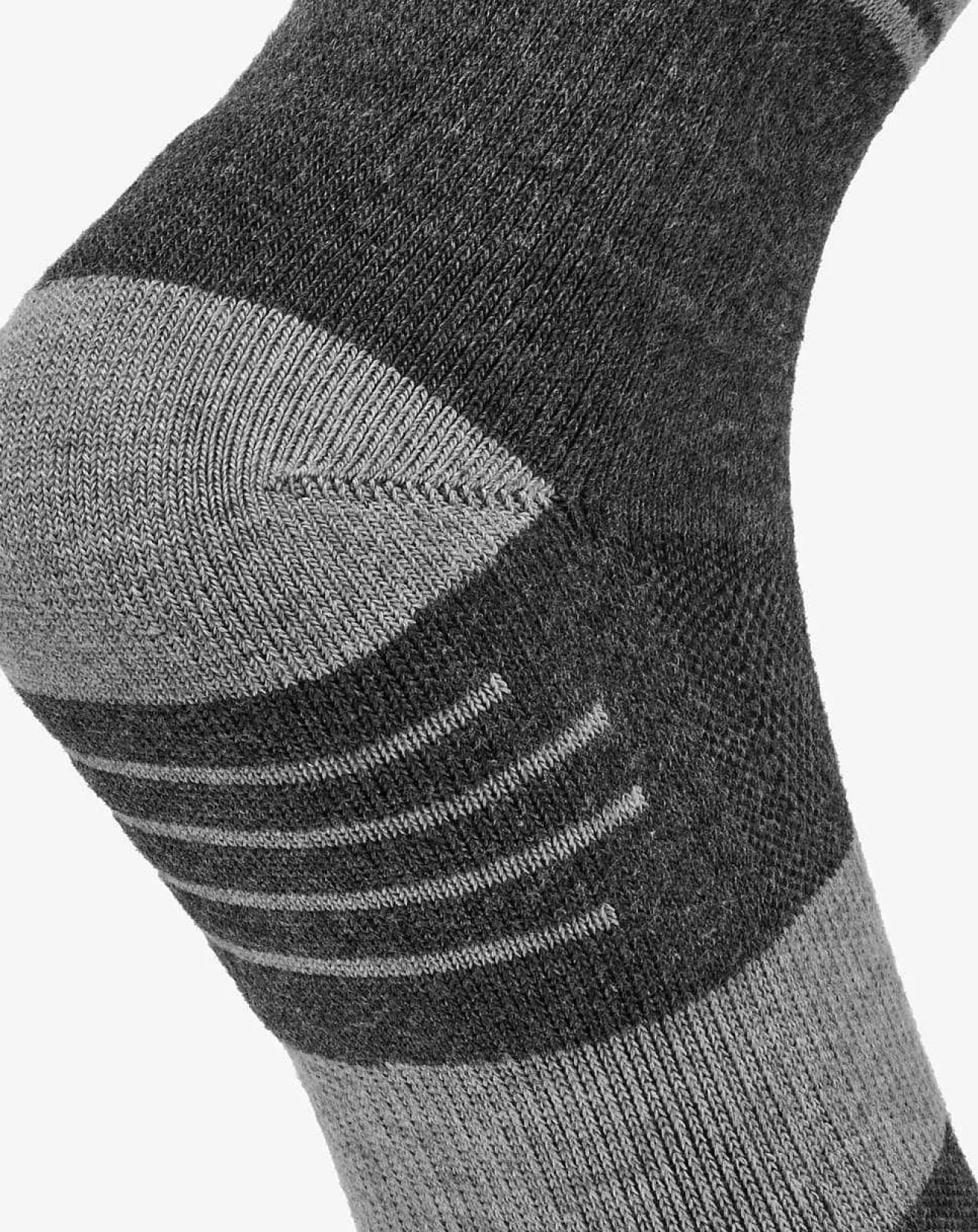 TravisMathew Socks>Baja 2.0 Crew Sock