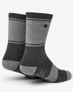 TravisMathew Socks><noscript><img width=