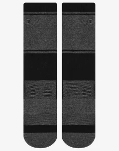 TravisMathew Socks><noscript><img width=