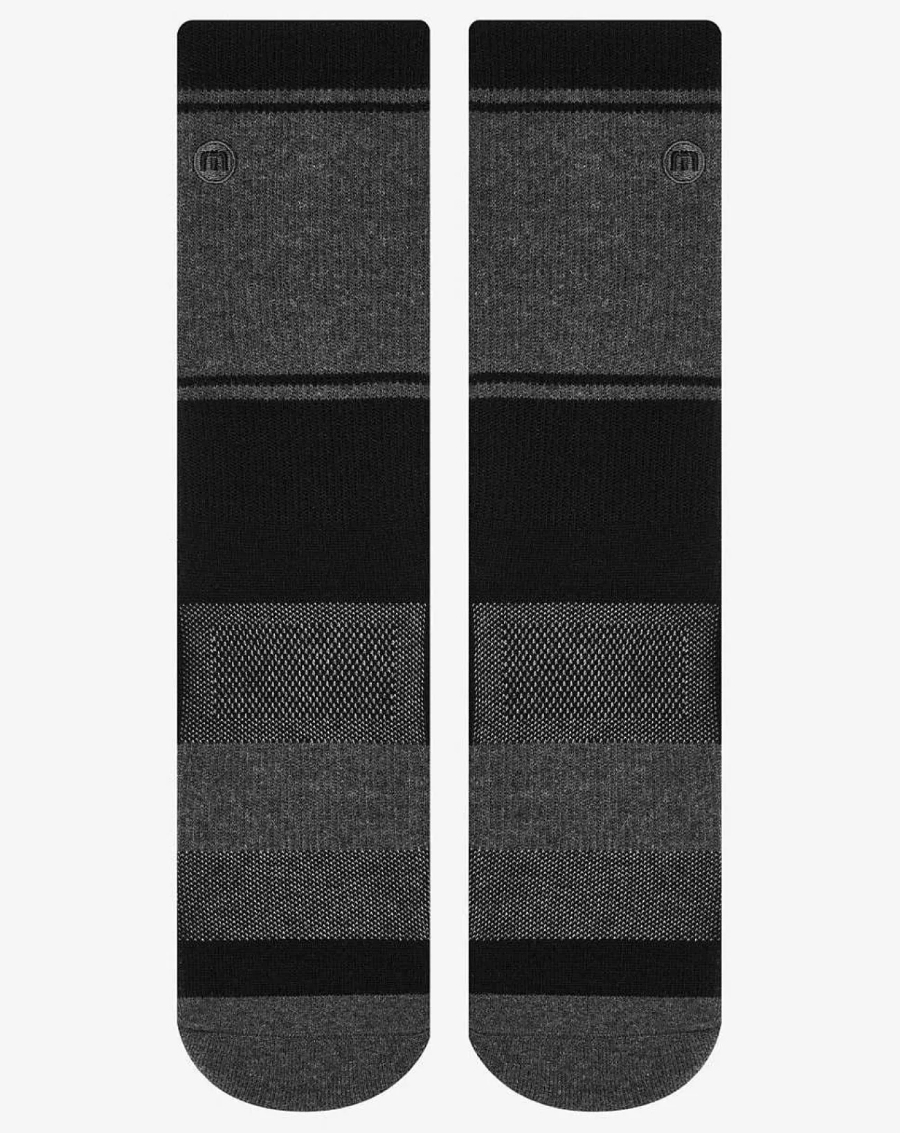 TravisMathew Socks>Baja 2.0 Crew Sock