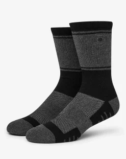 TravisMathew Socks><noscript><img width=
