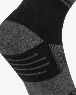 TravisMathew Socks><noscript><img width=