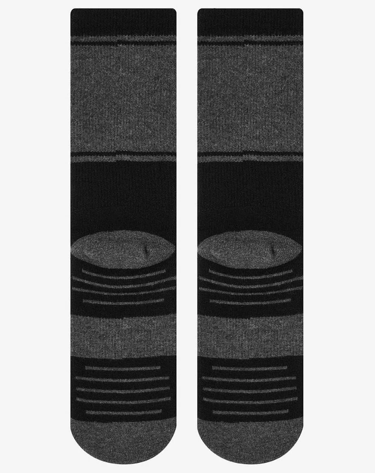 TravisMathew Socks>Baja 2.0 Crew Sock