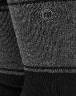 TravisMathew Socks><noscript><img width=