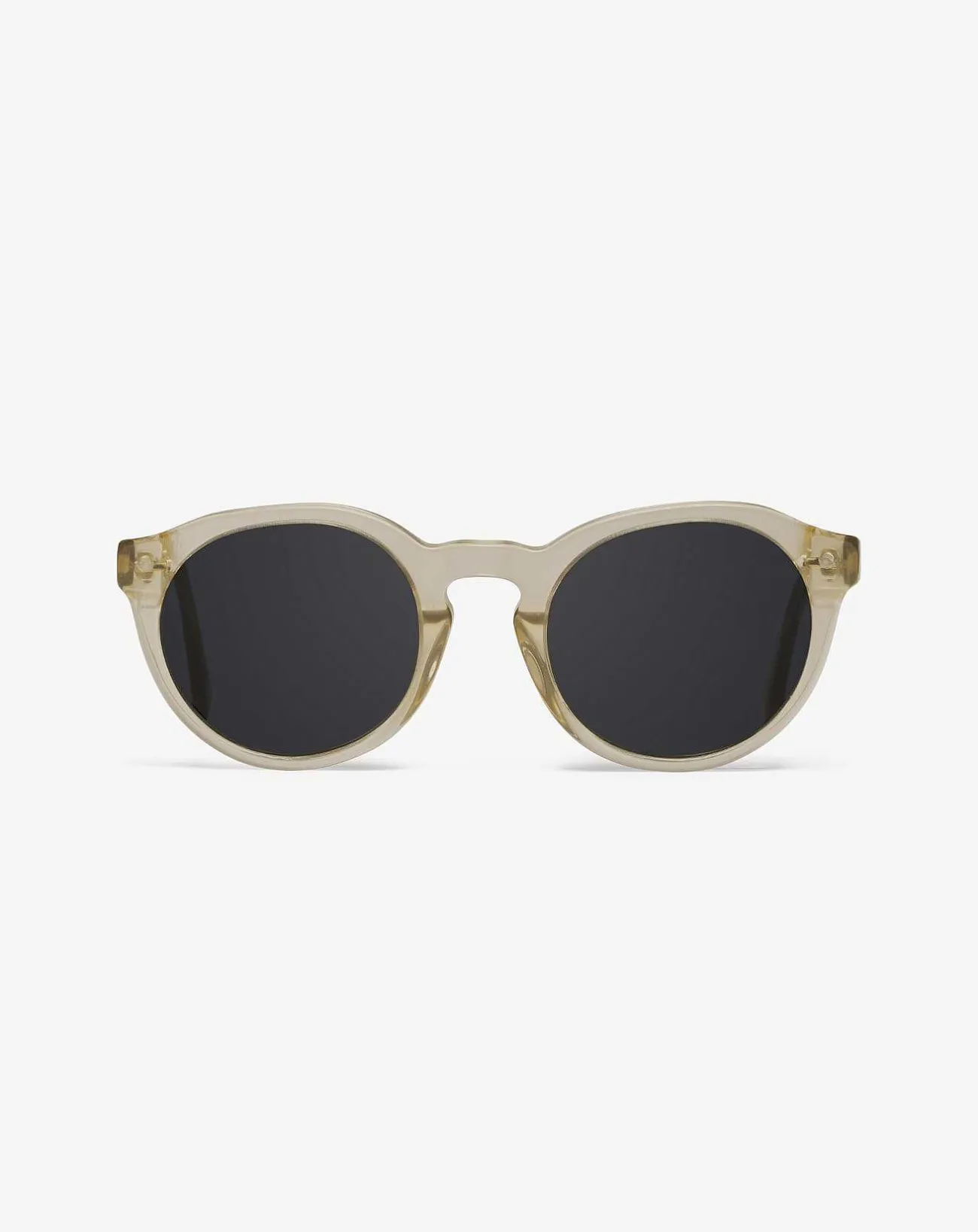 TravisMathew Sunglasses>Bandon Sunglasses