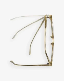 TravisMathew Sunglasses><noscript><img width=