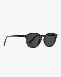 TravisMathew Sunglasses><noscript><img width=