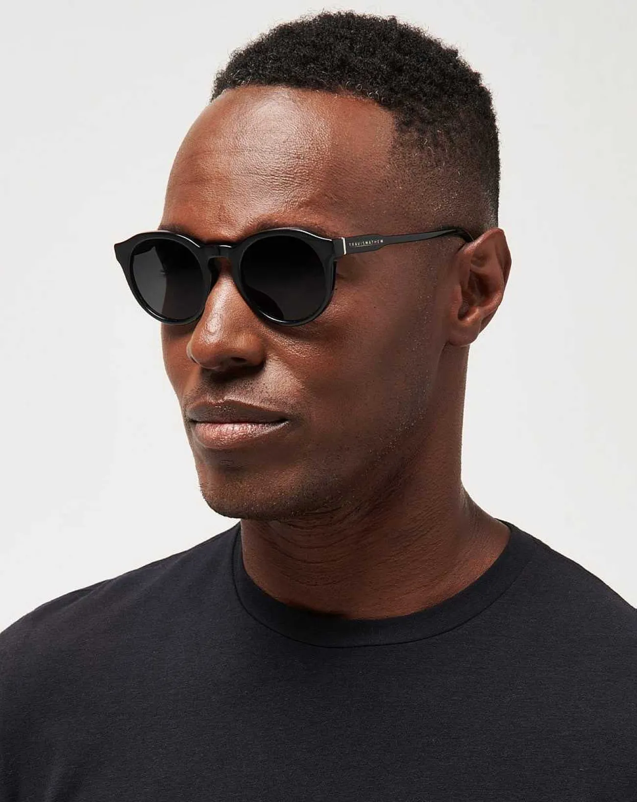 TravisMathew Sunglasses>Bandon Sunglasses