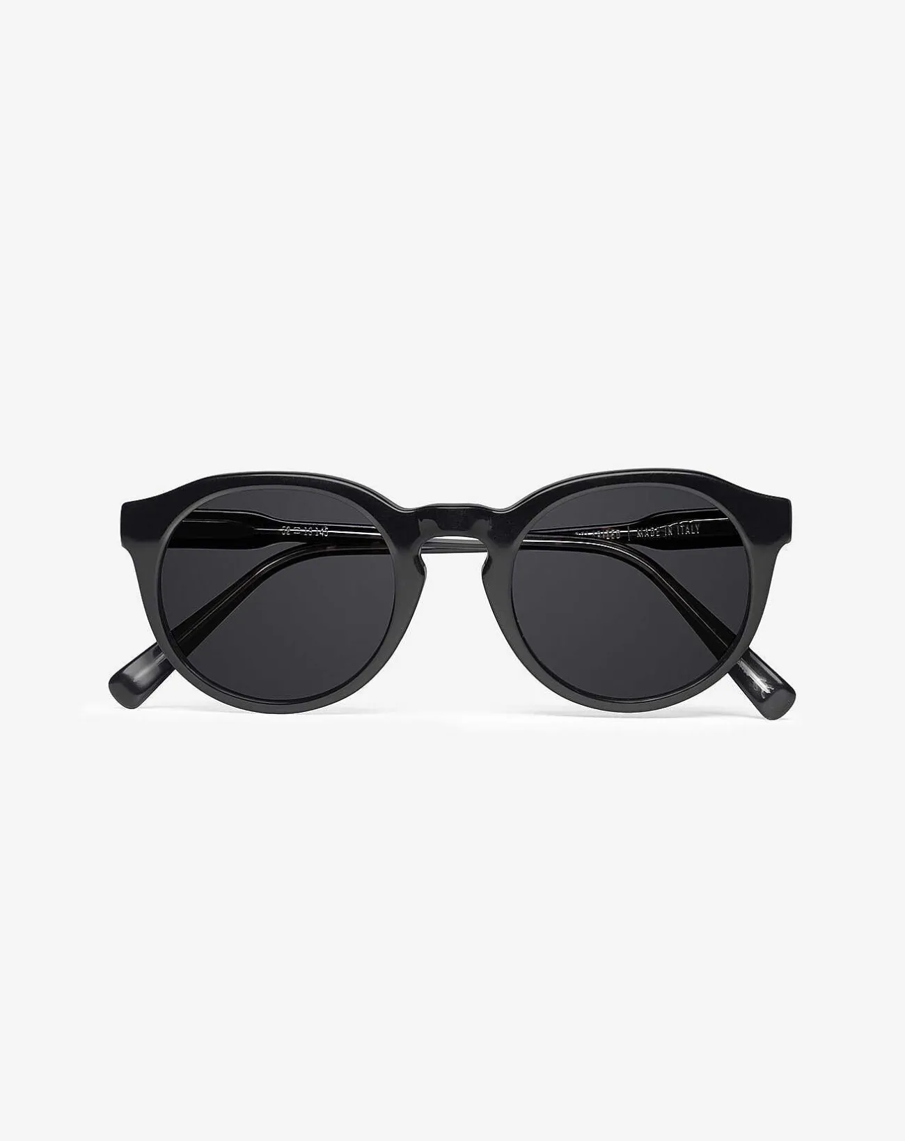 TravisMathew Sunglasses>Bandon Sunglasses