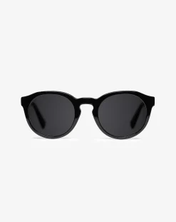 TravisMathew Sunglasses><noscript><img width=