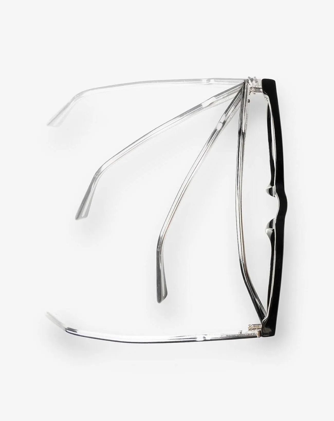 TravisMathew Sunglasses>Bandon Sunglasses