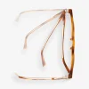 TravisMathew Sunglasses>Bandon Sunglasses