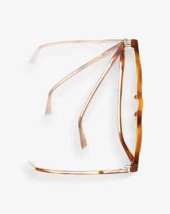 TravisMathew Sunglasses>Bandon Sunglasses