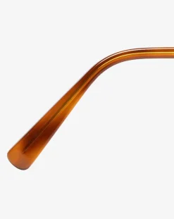 TravisMathew Sunglasses><noscript><img width=