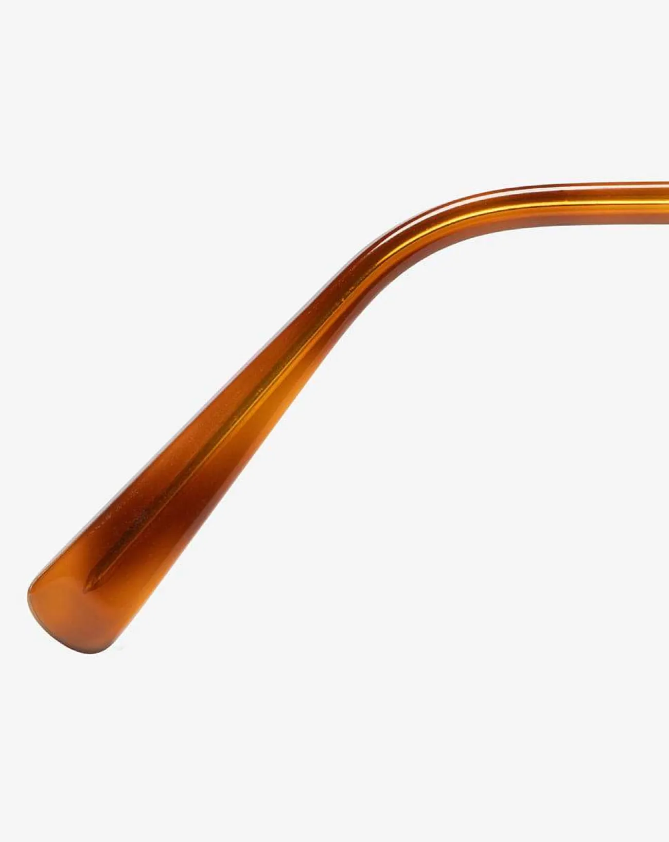 TravisMathew Sunglasses>Bandon Sunglasses