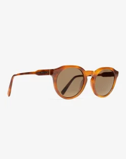 TravisMathew Sunglasses><noscript><img width=