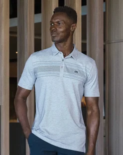 TravisMathew Polos><noscript><img width=
